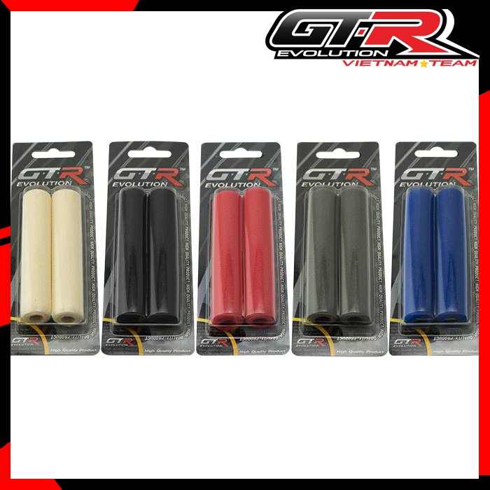 Bọc tay côn tay thắng GTR