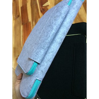 Túi đựng laptop, Ipad