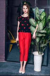 Hàng hiệu Nem Fashion