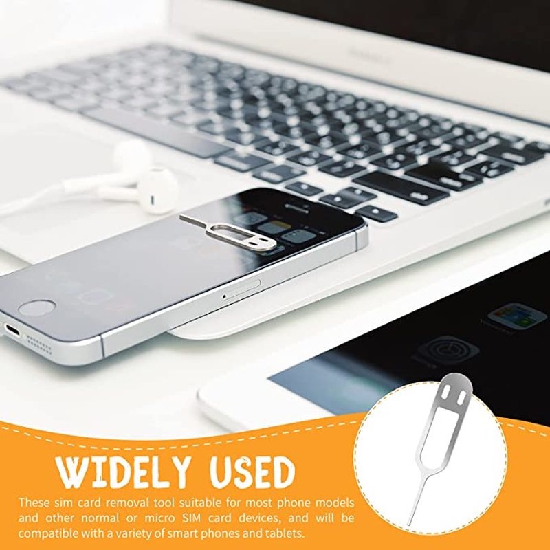 Vỏ Silicon Bảo Vệ Chống Thất Lạc Tích Hợp Móc Khóa Và Ngăn Đựng Thẻ SIM Cho Điện Thoại Thông Minh