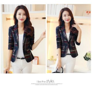 Freeship 99k TQ_Áo vest nữ