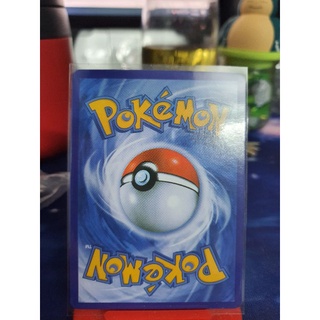 (Bản tiếng Anh) Lá bài Pokemon TCG - Charizard V