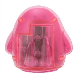 GỌT CHÌ DELI 0563- HÌNH CHIM CÁNH CỤT