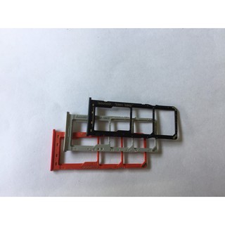 Khay sim SamSung Galaxy A10 2019 / A105F/M10 2019