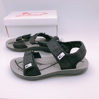 SALE OFF_Dép Quai Hậu Sandal BICA Nữ Cực Xinh [ GIÁ RẺ SIÊU MỀM ]