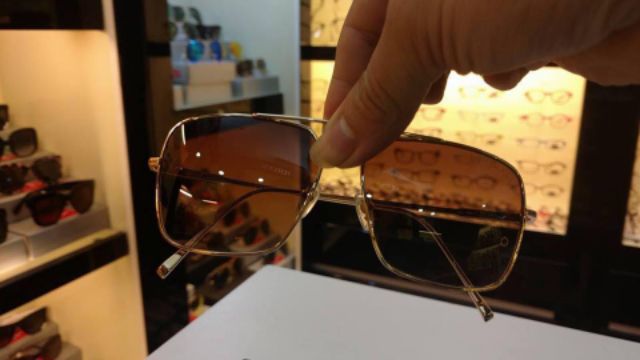 Kính mắt thời trang | BigBuy360 - bigbuy360.vn