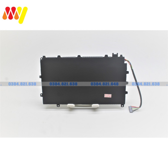 ZIN 30Wh - Pin Laptop Dell Latitude 13 7350, Ultrabook FRVYX J84W0 0J84W0 8K1VJ 08K1VJ TM9HP 271J9. Bảo hành toàn quốc