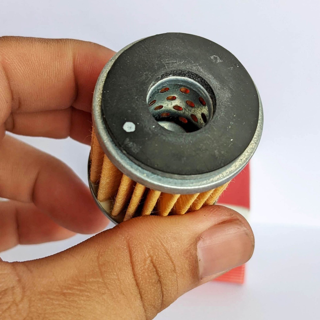 Lọc nhớt Yamaha Chính Hãng Cao Cấp