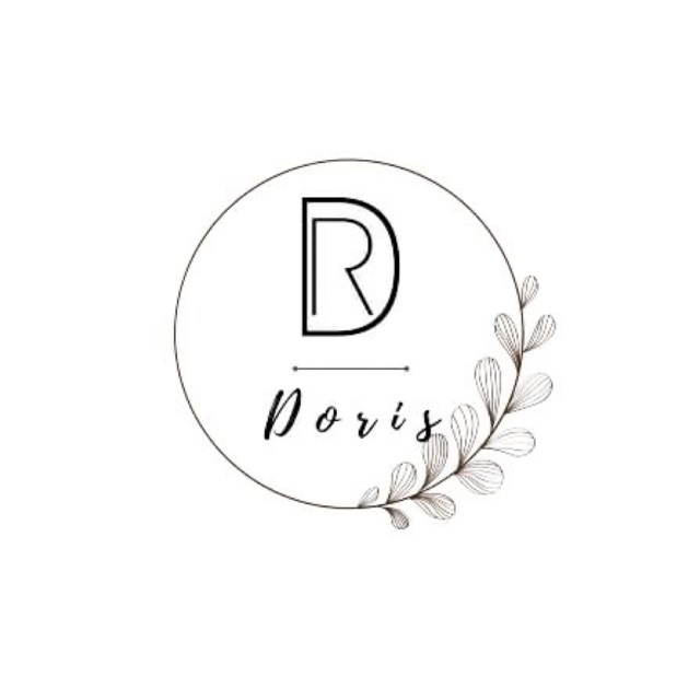 Doris.1996
