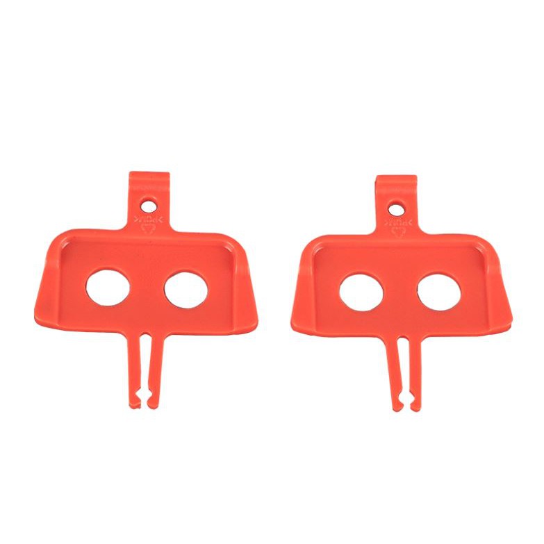 Miếng Chặn Dĩa Thắng Xe Đạp T045