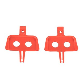 Miếng chặn dĩa thắng xe đạp t045