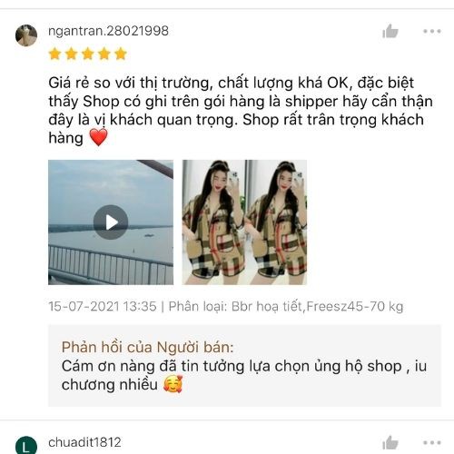 [FREESHIP+ ẢNH THẬT ] Bộ mặc nhà pijama lụa cổ phối mai ngô xanh hoạ tiết XHT01 + HOAHANASLEEPWEAR + FREESHIP