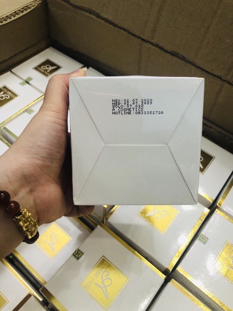 Body mềm ( chính hãng ) | BigBuy360 - bigbuy360.vn