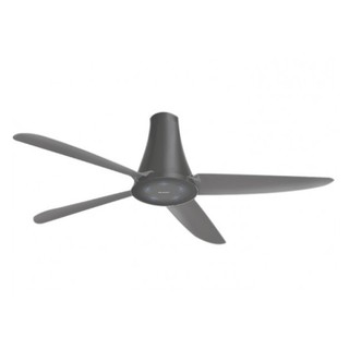 Quạt trần 4 cánh mitsubishi c56-ra4 nhật bản