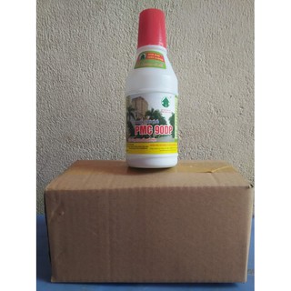  BỘ HỘP NHỬ VÀ THUỐC DIỆT MỐI TẬN GỐC