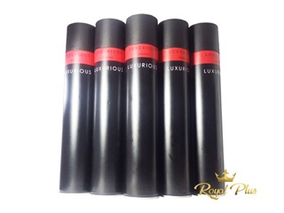 GÔM XỊT TÓC LUXURIOUS