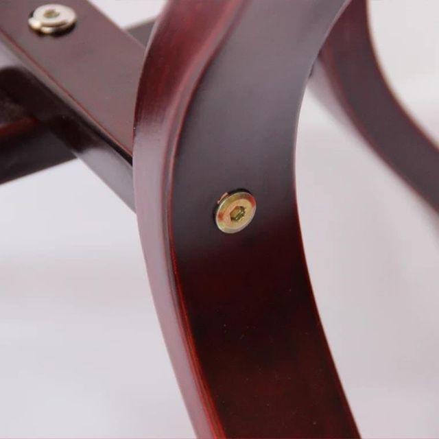 Ghế ngồi chơi đàn tranh, guzheng