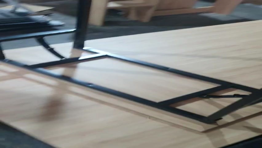 Bàn học,bàn làm việc BG75 chân gấp gọn nhiều size(có giao hoả tốc) | BigBuy360 - bigbuy360.vn