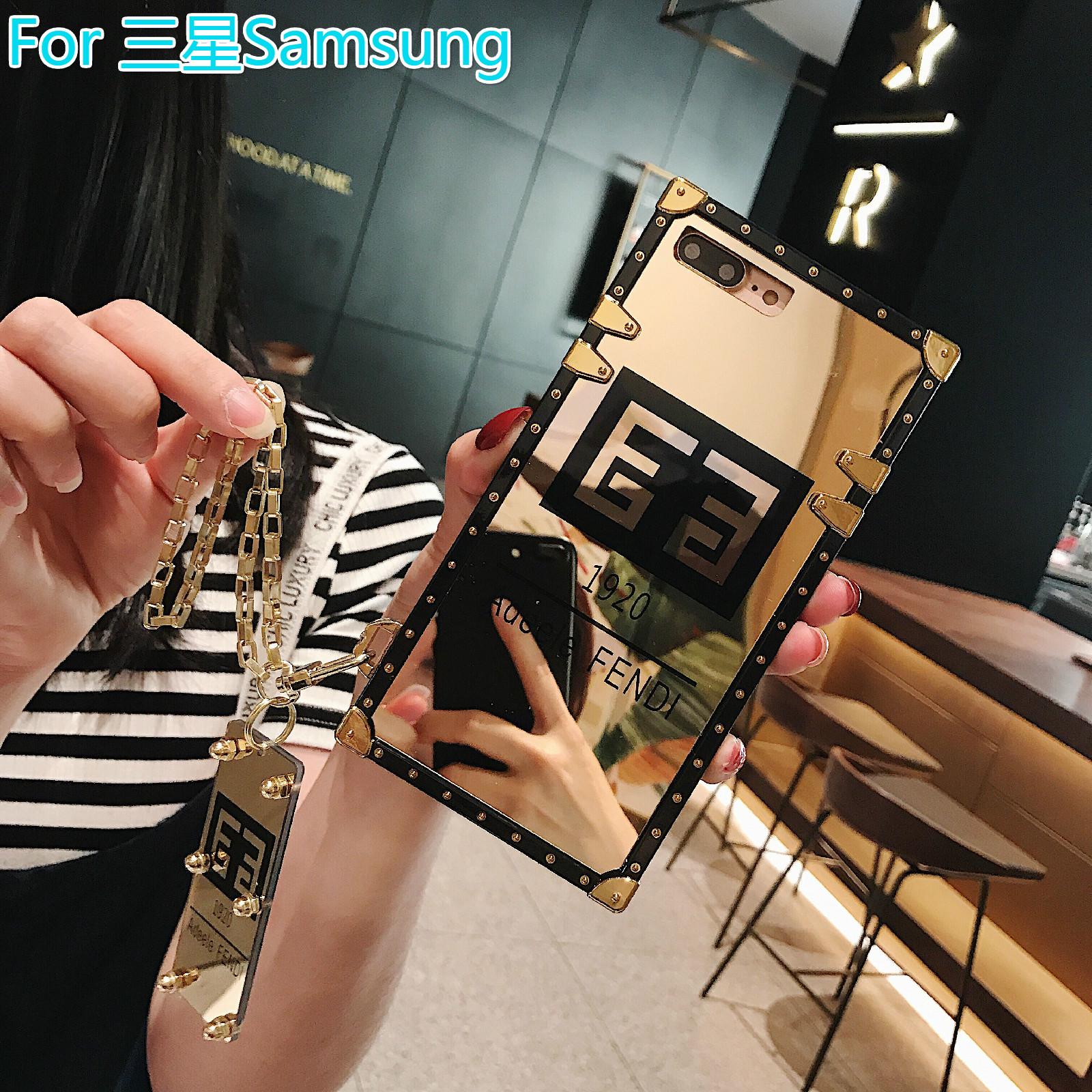 Ốp Lưng Thời Trang G3 Cho Samsung S20 A31 51 71 5g Note8 9 10 20plus J5 7prime