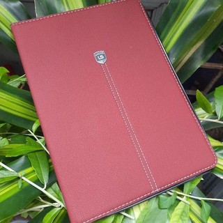 Bao da iPad Pro 9.7inch Air 2 Lishen