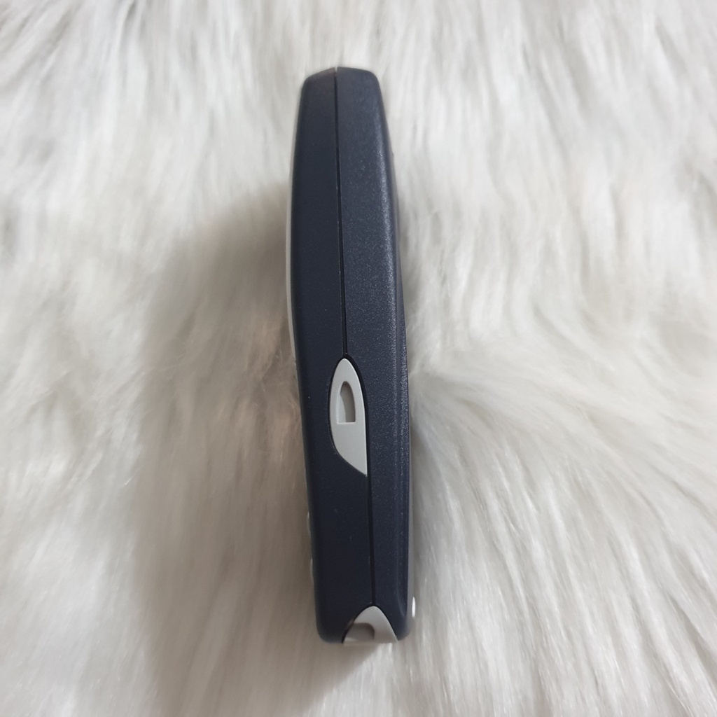 Nokia 3310 nghe gọi to rõ bin bền, điện thoại nokia phổ đầy đủ bin sạc hành 12 tháng | TUÂN HƯNG YÊN | BigBuy360 - bigbuy360.vn