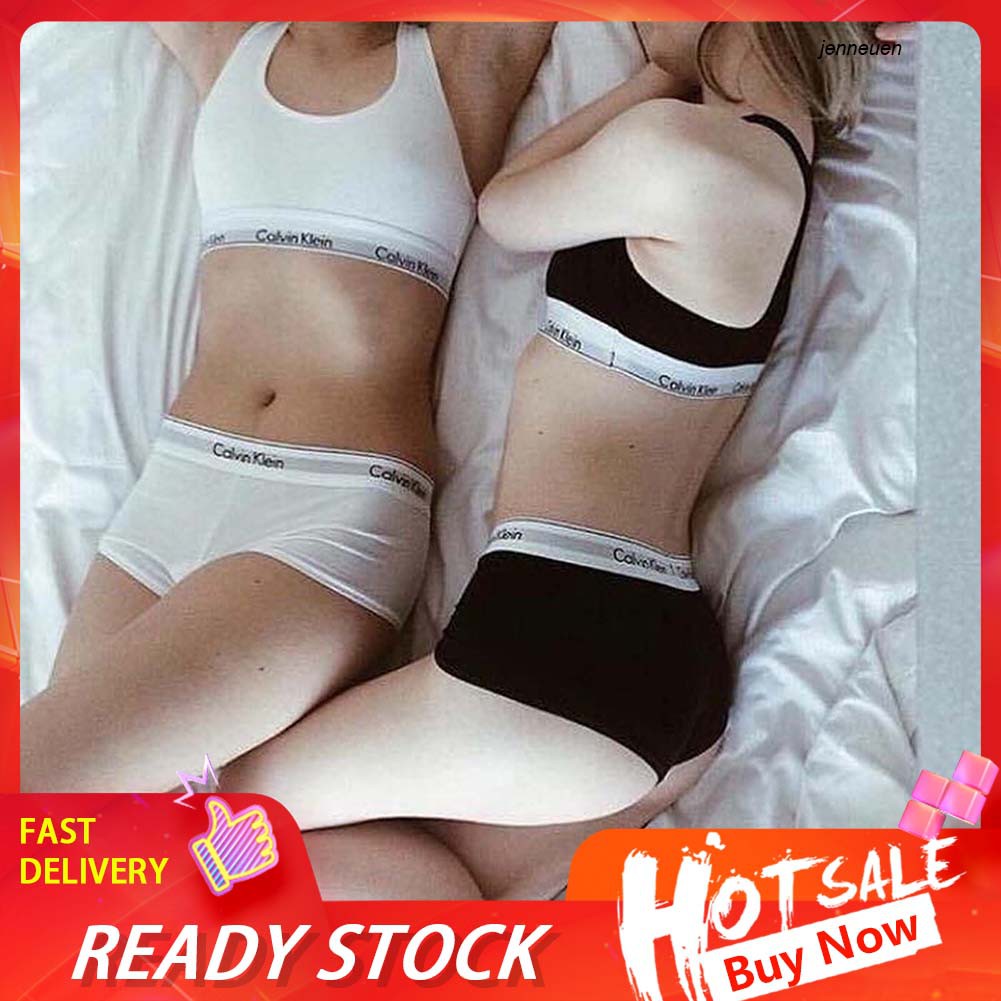 Bộ Đồ Tập Yoga 2 Món Vải Cotton Thời Trang Gợi Cảm Cho Bạn Gái | BigBuy360 - bigbuy360.vn