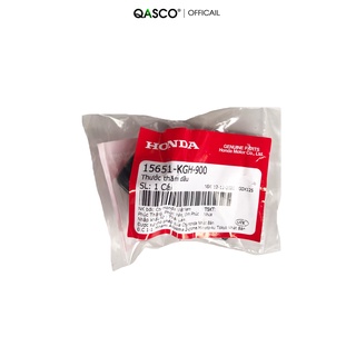 Thước thăm dầu HONDA Winner 150 / Winner X (RS150 V1 V2 V3)  QA(15651KGH900) _( 557)