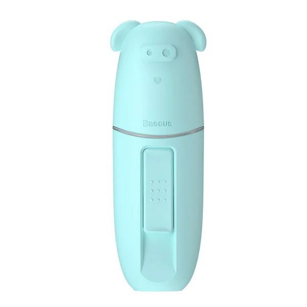 Máy phun sương cầm tay Baseus Portable Moisturizing Mini Sprayer