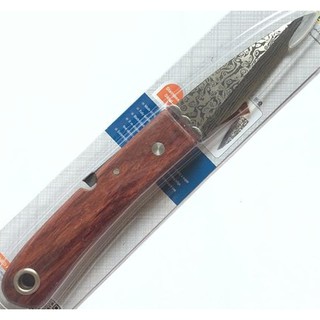 DAO CHIẾT CÀNH GHÉP CÂY C-MART A0019