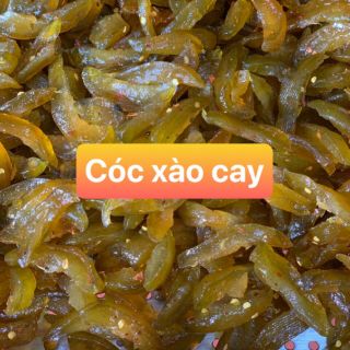 ô mai nhà làm