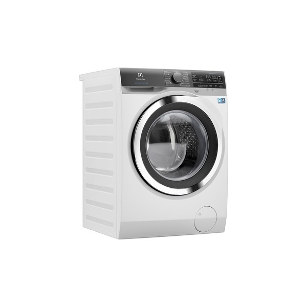 Máy giặt lồng ngang Electrolux 11Kg EWF1142BEWA