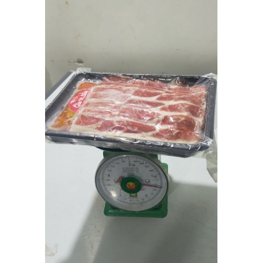 🔥Set lẩu Tomyum của OriFood 3-4ng ăn.1,4kg | BigBuy360 - bigbuy360.vn