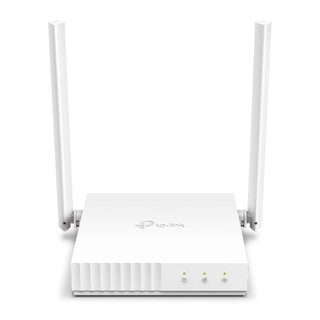 Wifi tplink 820n