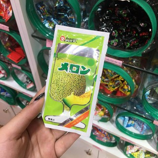 Bột Pha Nước Trái Cây Nhật bản