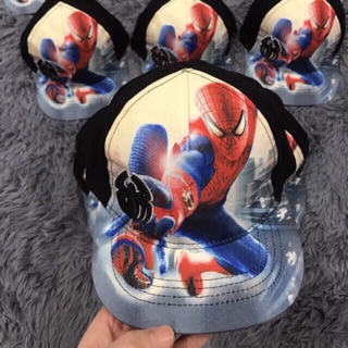 Mũ HM cho bé