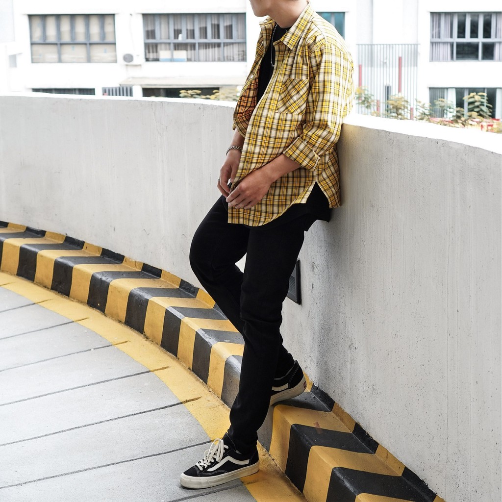 PREMIUM FLANNEL | BigBuy360 - bigbuy360.vn