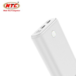 Sạc dự phòng Hoco HK4 Superior 22000mAh