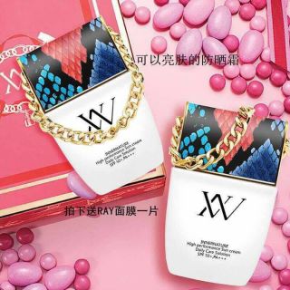 ⛔Chống nắng túi xáchmơ