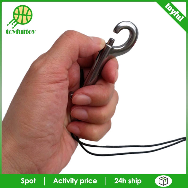 Ống cuộn dây lặn bằng hợp kim nhôm dài 30m
 | BigBuy360 - bigbuy360.vn