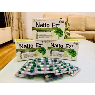 Bổ não chống đột quỵ