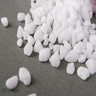 Muối rửa chén So Muối làm mềm nước