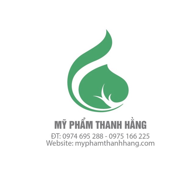 Tổng Kho Sỉ Mỹ Phẩm Thanh Hằng, Cửa hàng trực tuyến | BigBuy360 - bigbuy360.vn