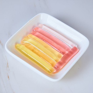 Thạch Que Trái Cây Fruit Pitit