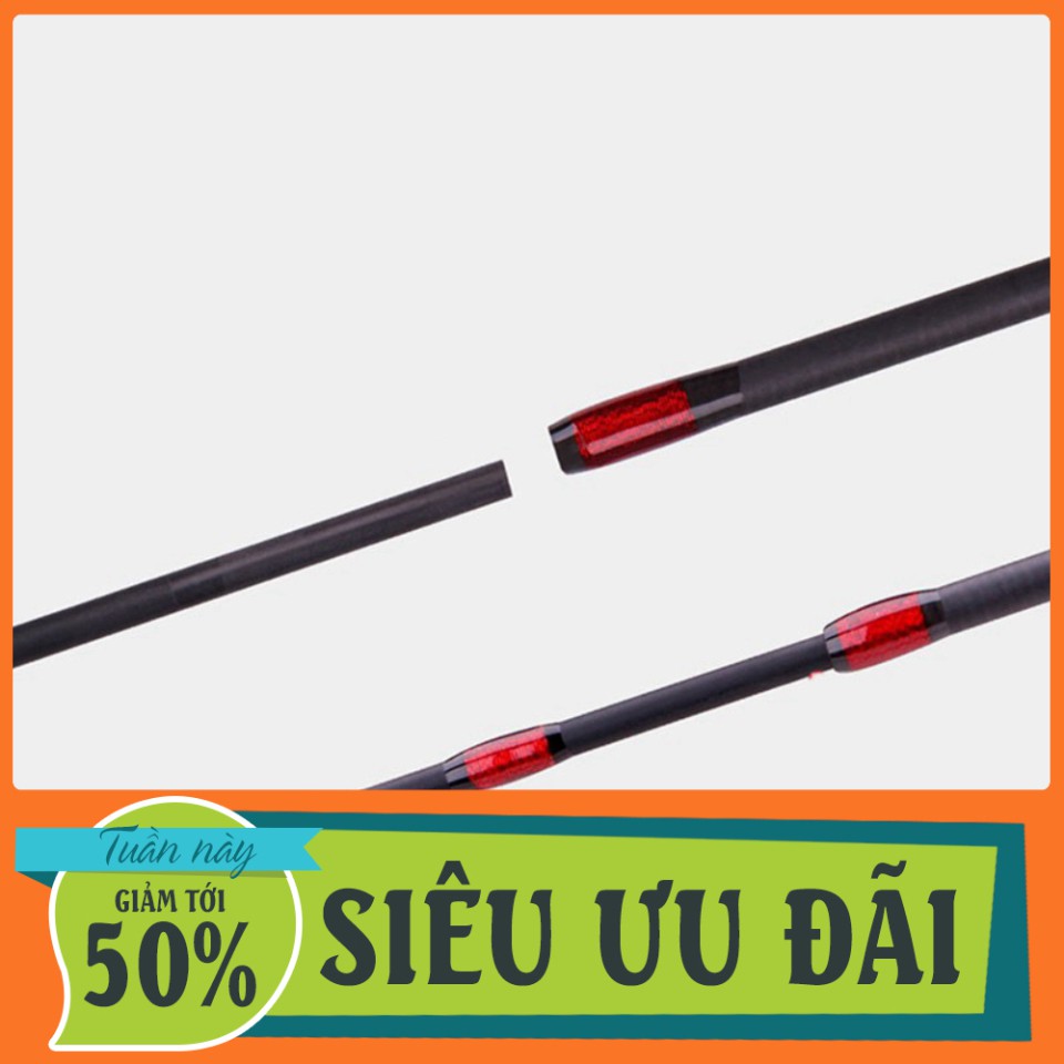 [ SIÊU ƯU ĐÃI ] Cần câu lure ULtralight siêu dẻo máy đứng và máy ngang 1m8 UL-vàng Liên hệ : 0977239931