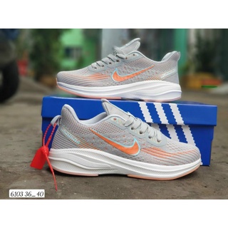 _Giày Giá Kho_Giày Thể Thao Rungning 6103