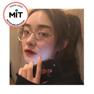 KÍNH SIÊU HOT FULL 2 màu Trắng / Đen