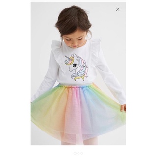 Set bộ pony HM hot hit săn sale