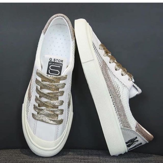 Giày dép size 37