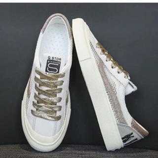 Giày dép size 37