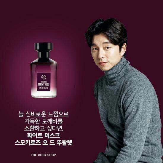 SẴN ‼️ Nước hoa xạ hương các dòng White Musk Smoky Rose/ L’eau - Black Musk/ Night Bloom THE BODY SHOP EAU DE TOILETTE | BigBuy360 - bigbuy360.vn